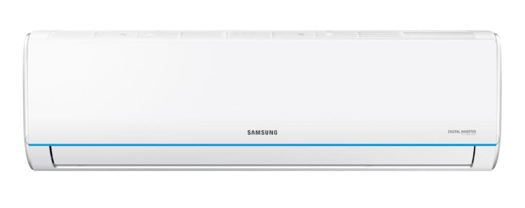 What You Should Know Before Purchasing An Air Purifier