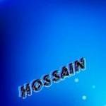 M. Hossain