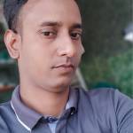 Saiful Islam