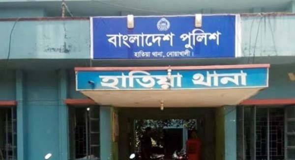 হাতিয়ায় দুই চেয়ারম্যান প্রার্থীর সমর্থকদের মধ্যে সংঘর্ষ, আহত ৫ | বাঙলা প্রতিদিন ২৪.কম