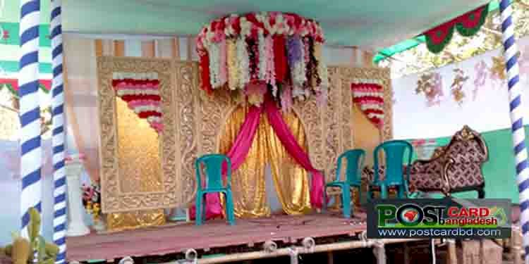 ইউএনও’র হস্তক্ষেপে সীতাকুণ্ডে ১০ম শ্রেণির ছাত্রীর বাল্য বিবাহ বন্ধ - পোস্টকার্ড বিডি ডটকম