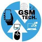 GSM TECH