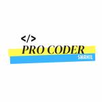 Procoder Freelancer