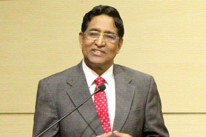 এডিপি সভায় চালের উৎপাদন আরও বৃদ্ধির তাগিদ কৃষিমন্ত্রীর | বাঙলা প্রতিদিন ২৪.কম