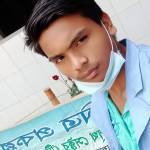 Dhanjoy RAY