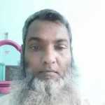 Abdul Mondal