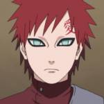 Gaara