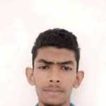 Nahidul Islam Somrat