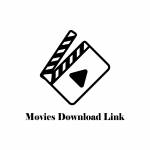 Movies Download Link