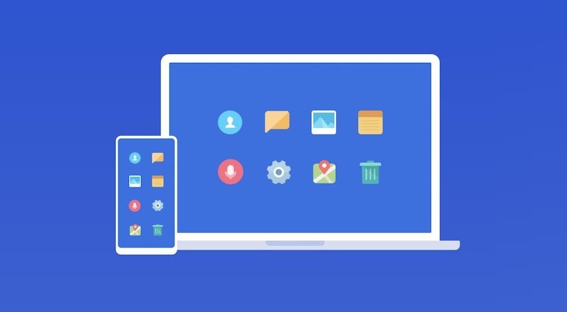 মি একাউন্ট কি? Mi Account এর সুবিধা কি? - Banglatech24.com