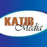 Katib Media