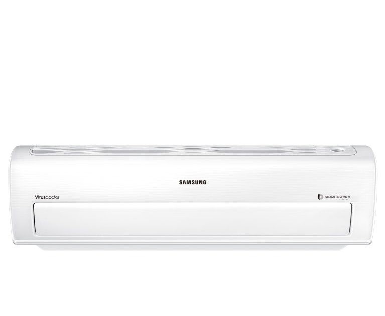 What You Should Know Before Marketing An Air Purifier