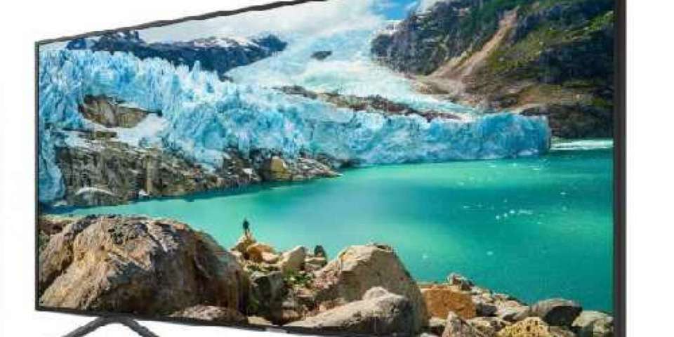 TV Shopping Guide In BD The Full Guide To Purchasing A Best TV