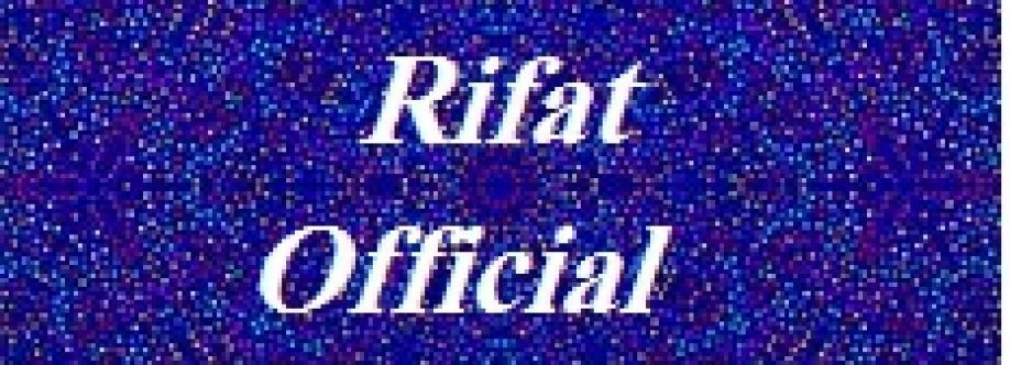 Rifat Official