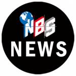 NBS24 News
