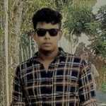 Mojadded Hossain