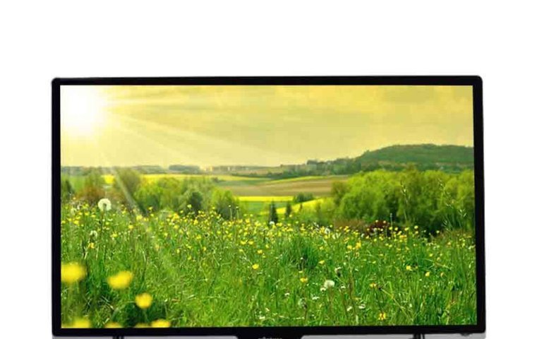 TV Marketing Guide In BD The Full Guide To Purchasing A Brand New TV