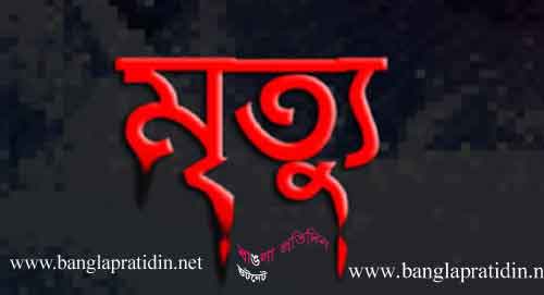 মহেশপুরে হতদরিদ্র ইজিবাইক চালককে পিটিয়ে হত্যা | বাঙলা প্রতিদিন ২৪.কম