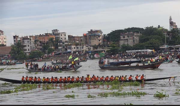 শেখ হাসিনা পৃথিবীর অন্যতম সেরা প্রধানমন্ত্রী’ | বাঙলা প্রতিদিন ২৪.কম