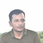 Alamin Hossain