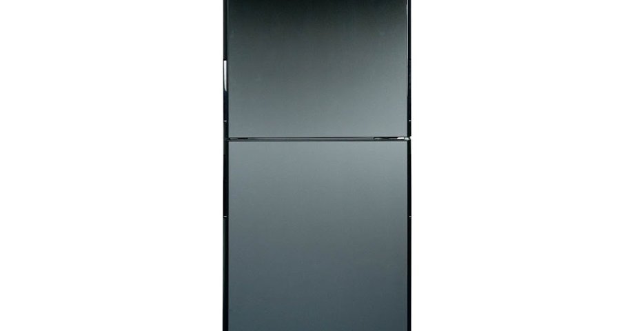 Testimonials Of Bottom Fridges In BD