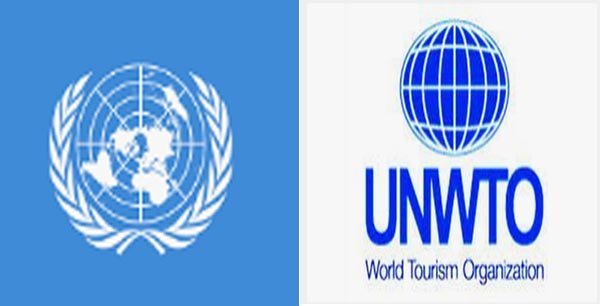 বিশ্ব পর্যটন সংস্থা ( UNWTO)-এর কমিশন ফর সাউথ এশিয়ার ভাইস চেয়ার নির্বাচিত বাংলাদেশ | বাঙলা প্রতিদিন ২৪.কম
