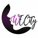 WECity