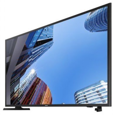 TV Purchasing Guide In BD The Complete Guide To Purchasing An Ideal TV