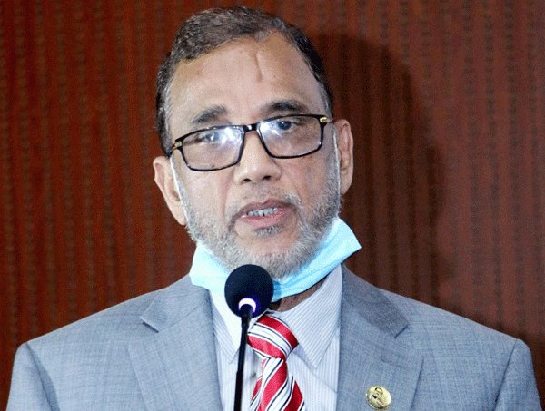 চা-শ্রমিকদের মাঝে অনুদান বিতরণ করলেন পরিবেশমন্ত্রী | বাঙলা প্রতিদিন ২৪.কম