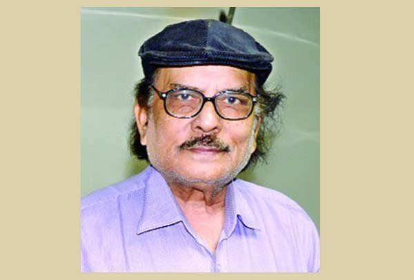 প্রবীণ সাংবাদিক দাদুভাইয়ের সুস্থতা কামনায় দোয়া চেয়েছে আরডিজেএ | বাঙলা প্রতিদিন ২৪.কম