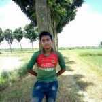 Sabbir Rifat