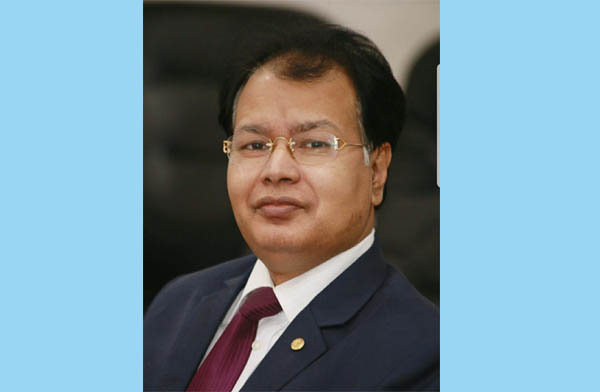 সিরাজগঞ্জ-৬ উপনির্বাচন : উন্নয়নের স্বার্থে ড. লিটনকে চান আ.লীগের নেতাকর্মীরা | বাঙলা প্রতিদিন ২৪.কম