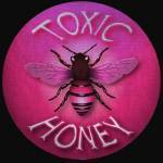 Toxic Honey