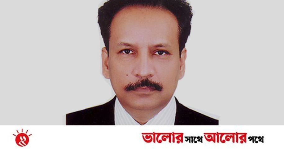 ডেঙ্গু, করোনা, না ইনফ্লুয়েঞ্জা, বুঝবেন কীভাবে | প্রথম আলো