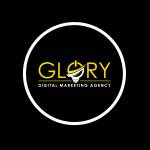 Glory Digital Marketing Agency