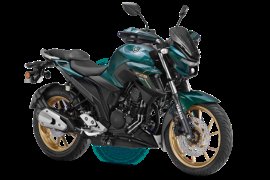Yamaha FZ-X name trademarked: A Himalayan, 250 Adventure rivalling ADV incoming? - The Shop Info - A Good Online Shopping Website.
