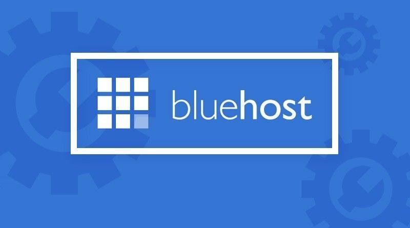 Bluehost Hosting Review 2021