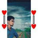 MD Sohel