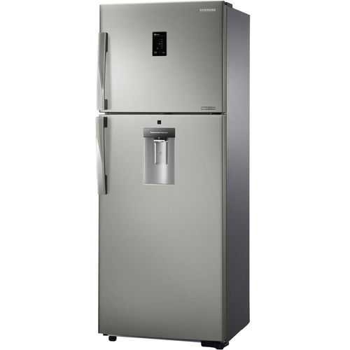 Purchase Data And Guide Top Double Door Freezers In BD
