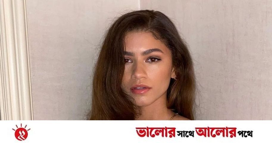 প্রথম চুমু তাই...  | প্রথম আলো