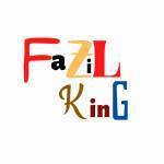 FaziL KinG