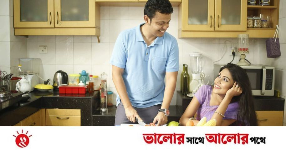 প্লাস্টিকসামগ্রী ব্যবহারে থাকুন সচেতন | প্রথম আলো