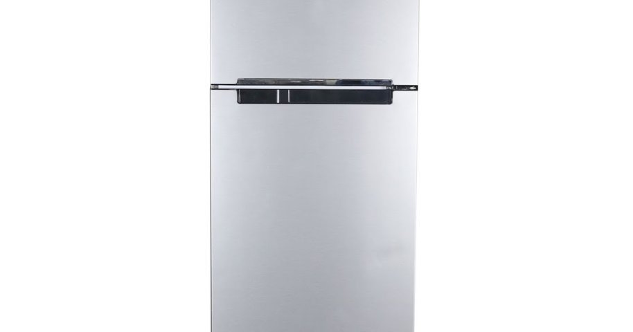 Marketing Information And Guide New Double Door Freezers In BD