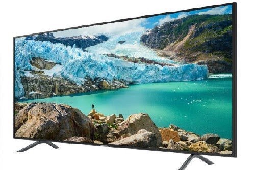 Everybody Should To Knows About Latest Smart TV