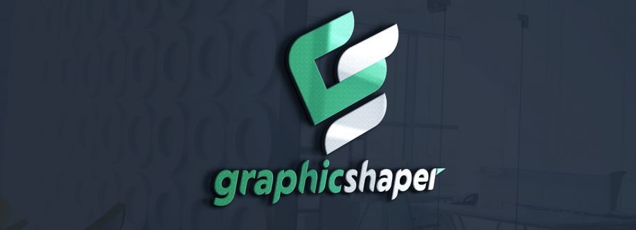 Graphicshaper