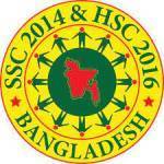 SSC 2014 & HSC 2016 Bangladesh