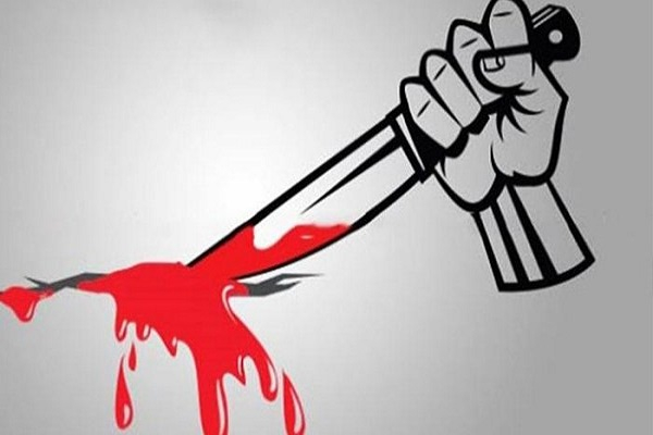 কামরাঙ্গীরচরে ছুরিকাঘাতে কিশোর খুন | বাঙলা প্রতিদিন ২৪.কম