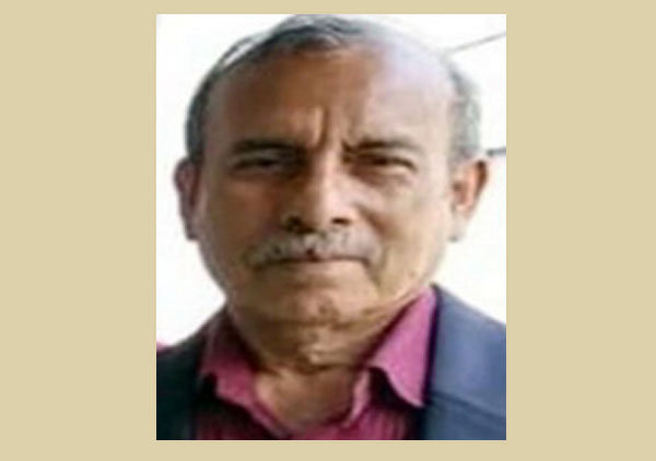 উলিপুরের গ্রামের বাড়িতে শায়িত হলেন সাংবাদিক মােহাম্মদ আলী সরকার | বাঙলা প্রতিদিন ২৪.কম