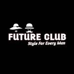 FutureClub Bangladesh