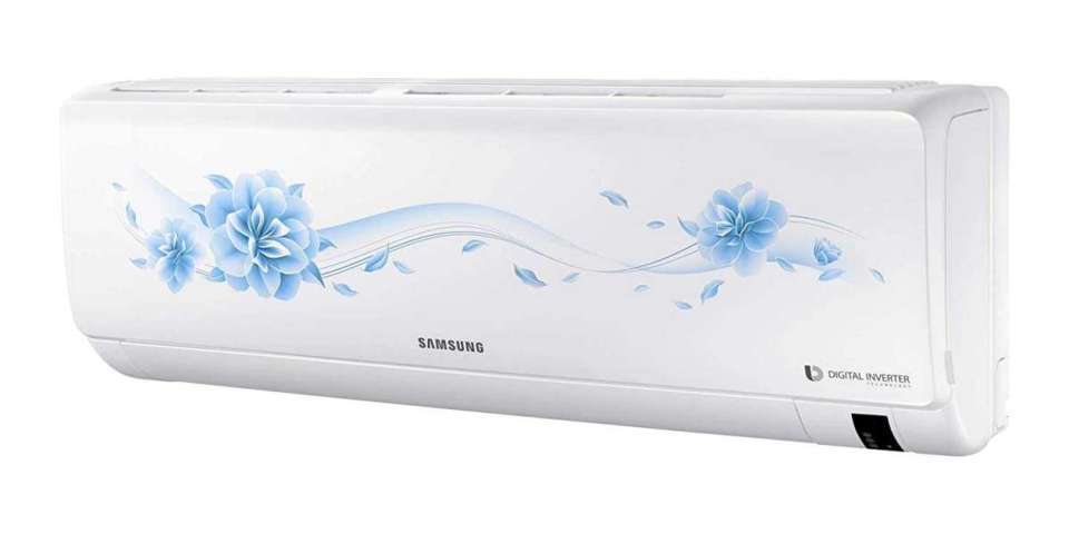 You Need To Be Aware Of Before Shopping An Air Purifier